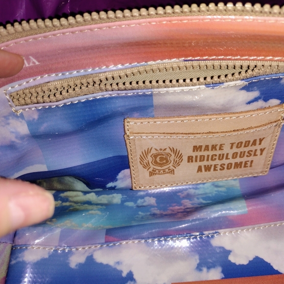 Consuela cora tool bag - Picture 6 of 6